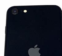 Image result for iPhone SE 3rd Gen in Black