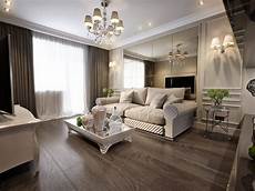 furniture home decor budget interior decor ideas for your home furniture home decor budget interior decor ideas for your home