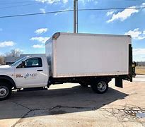 Image result for Pachisani Box Truck