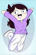 Image result for Jaiden Animations Art Style