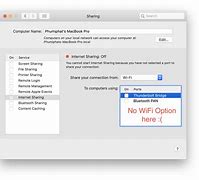 Image result for Bluetooth PAN iPhone
