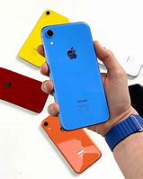 Image result for iPhone Apple E Design