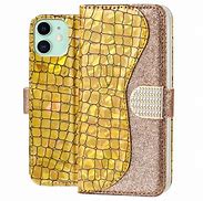 Image result for iPhone 11 Cases Side Diamonds