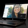 Image result for HP Spectre Touch Screen Laptop