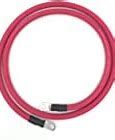 Image result for Vermeer CTX100 Battery Ground Cable