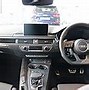Image result for 2019 Audi A7 Black