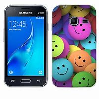 Image result for Kryt Na Telefon Samsung Galaxy J1 Pouzdro