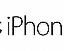 Image result for iPhone Brand