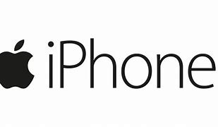 Image result for iPhone 100 Pro Max Logo