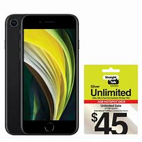Image result for Straight Talk Apple iPhone 5 Package Deal