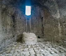 Image result for Pompeii Baths
