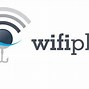 Image result for Wifiphisher