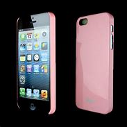 Image result for SK Telecom iPhone 5S