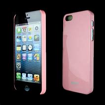 Image result for Apple iPhone 5S 16GB Phone Case