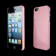 Image result for Micheal Jordan Case iPhone 5S