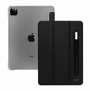 Image result for Greene Gray iPad Sleeve