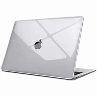 Image result for MacBook Air A2337 Case Hunting