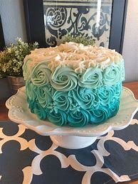 Image result for Baby Coming Soon Cake