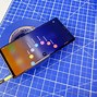 Image result for Samsung Galaxy Note 9 Colors