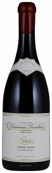 Image result for Drouhin Oregon Pinot Noir Louise