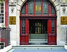 Image result for Fitzrovia Hotel London
