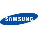 Image result for Computadora Samsung
