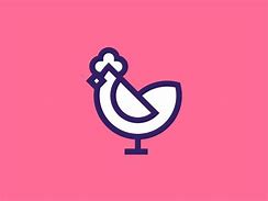 Image result for Chicken Logo Clip Art