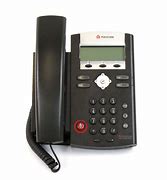 Image result for Polycom Phone Mute