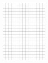 Image result for Virtual Graph Paper
