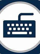 Image result for Mobile Data Entry Icon