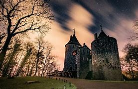 Image result for coch