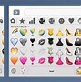 Image result for iOS 13 Custom Emoji