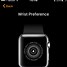 Image result for Apple iPhone Watches for Men