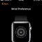 Image result for Apple iPhone Watch in Aida
