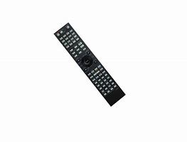 Image result for Pioneer Remote Control Rtxxd3116