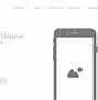 Image result for Partnership Landing Page Wireframe Template