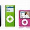 Image result for First iPod and iPhone