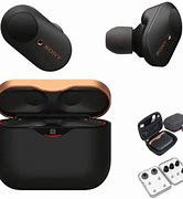Image result for iPhone 12 Headphones