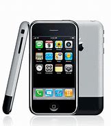 Image result for Small iPhone Models