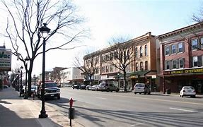 Image result for In 2 You Arts Stroudsburg PA