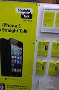 Image result for Walmart Straight Talk iPhone 4