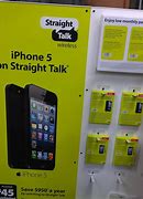 Image result for The iPhone 4 or 5 Pink