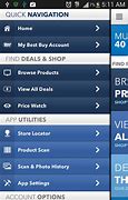 Image result for Best Buy App