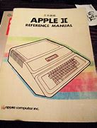 Image result for Apple Cell Phone User Manual