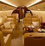Image result for Jay-Z Bombardier Challenger 850