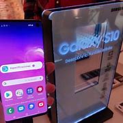 Image result for Samsung Galaxy S10 Low Battery