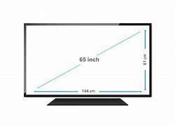 Image result for Samsung 70 Inch UHD TV
