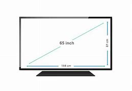 Image result for Sony 55 Inch LCD TV