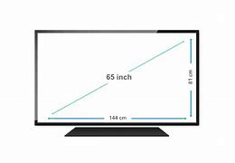 Image result for Philips TV 65