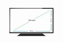 Image result for Samsung 55 Inch LCD TV